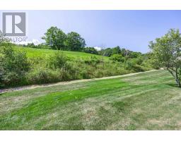 107 - 796404 Grey 19 Road, Blue Mountains, ON L9Y0N8 Photo 9