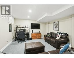 2000 15 Side Road, Milton, ON L0P1B0 Photo 40