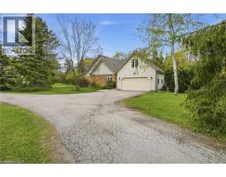 2000 15 Side Road, Milton, ON L0P1B0 Photo 42