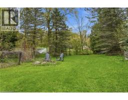 2000 15 Side Road, Milton, ON L0P1B0 Photo 43