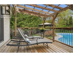 2000 15 Side Road, Milton, ON L0P1B0 Photo 44