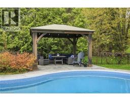 2000 15 Side Road, Milton, ON L0P1B0 Photo 46