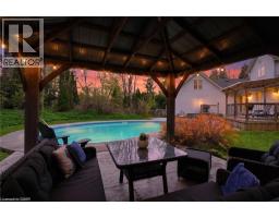 2000 15 Side Road, Milton, ON L0P1B0 Photo 47