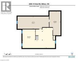 2000 15 Side Road, Milton, ON L0P1B0 Photo 49