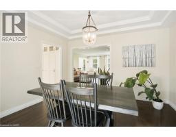 4pc Ensuite bath - 2000 15 Side Road, Milton, ON L0P1B0 Photo 9