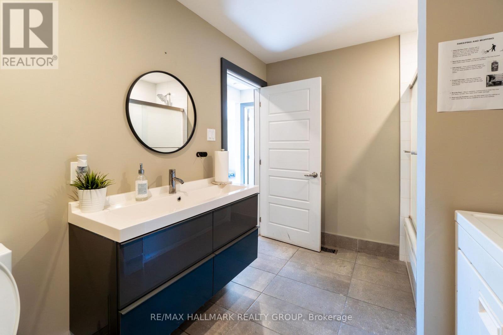 6231 HAZELDEAN ROAD, Ottawa — photo 23