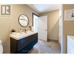 6231 Hazeldean Road, Ottawa, ON K2S1B9 Photo 23