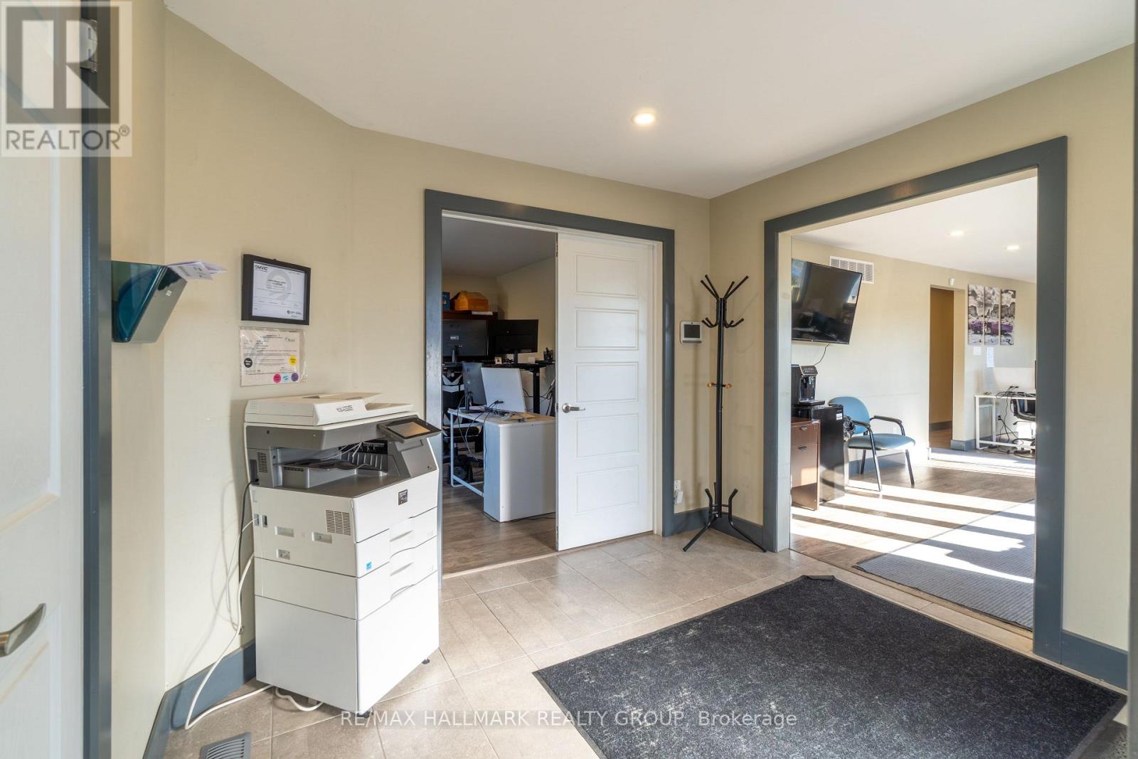 6231 HAZELDEAN ROAD, Ottawa — photo 15