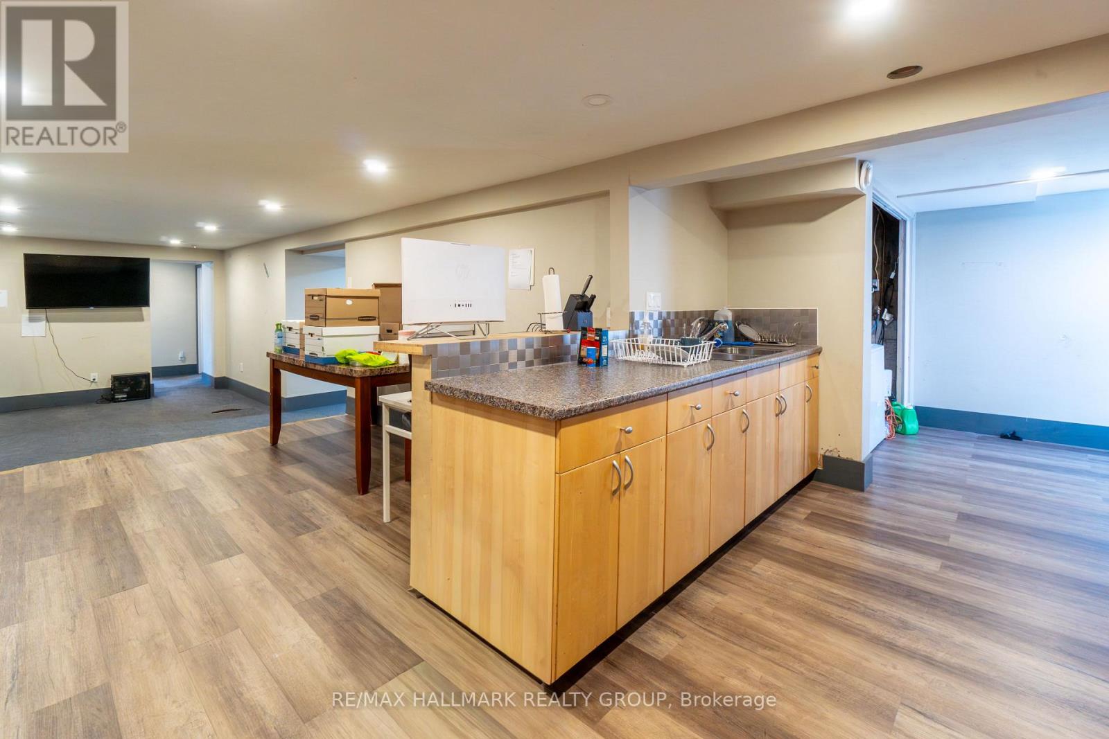 6231 HAZELDEAN ROAD, Ottawa — photo 26