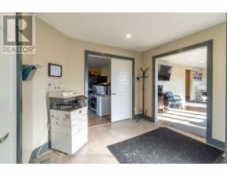 6231 Hazeldean Road, Ottawa, ON K2S1B9 Photo 15
