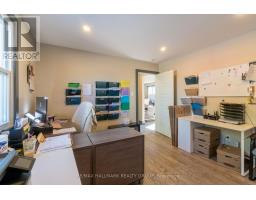 6231 Hazeldean Road, Ottawa, ON K2S1B9 Photo 21