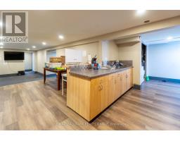 6231 Hazeldean Road, Ottawa, ON K2S1B9 Photo 26