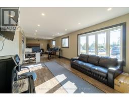 6231 Hazeldean Road, Ottawa, ON K2S1B9 Photo 16