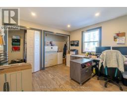 6231 Hazeldean Road, Ottawa, ON K2S1B9 Photo 20