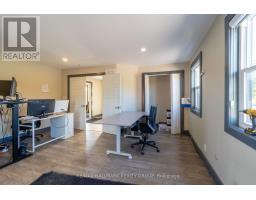 6231 Hazeldean Road, Ottawa, ON K2S1B9 Photo 18