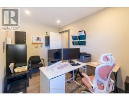 6231 Hazeldean Road, Ottawa, ON K2S1B9 Photo 24