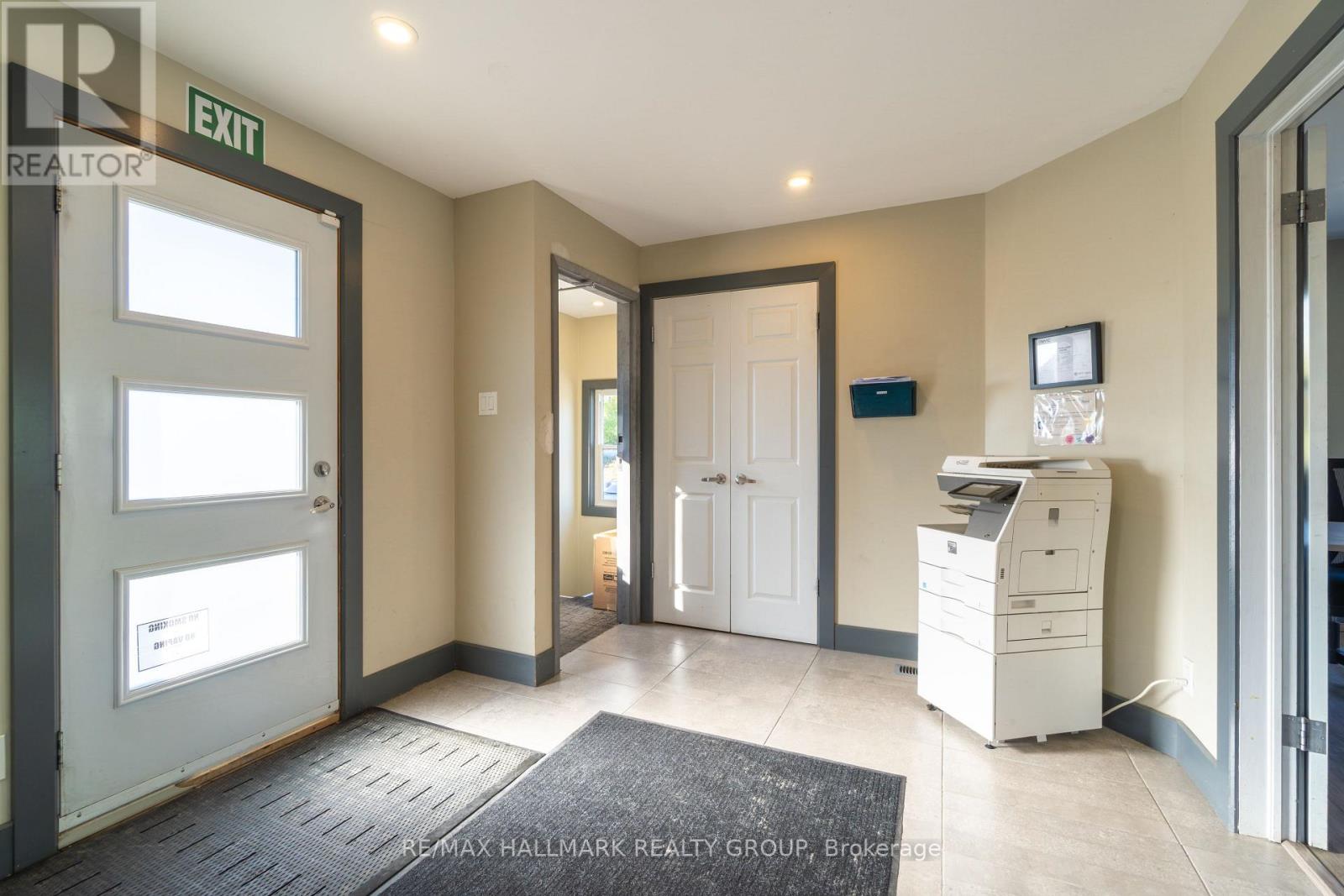 6231 HAZELDEAN ROAD, Ottawa — photo 14