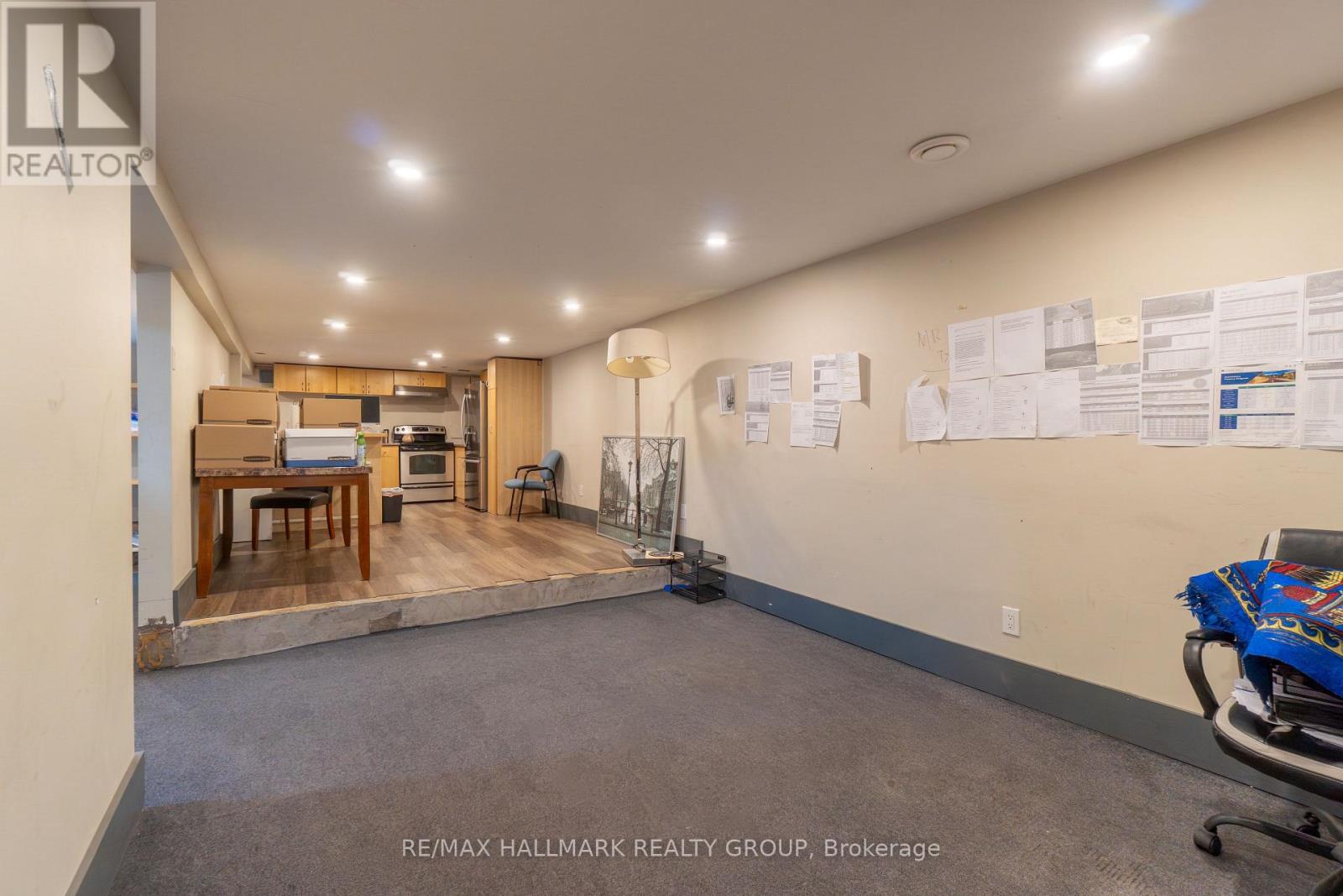 6231 HAZELDEAN ROAD, Ottawa — photo 25