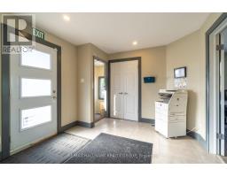 6231 Hazeldean Road, Ottawa, ON K2S1B9 Photo 14