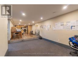 6231 Hazeldean Road, Ottawa, ON K2S1B9 Photo 25