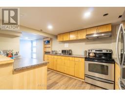 6231 Hazeldean Road, Ottawa, ON K2S1B9 Photo 27