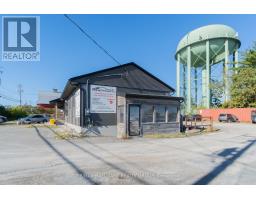 6231 Hazeldean Road, Ottawa, ON K2S1B9 Photo 12