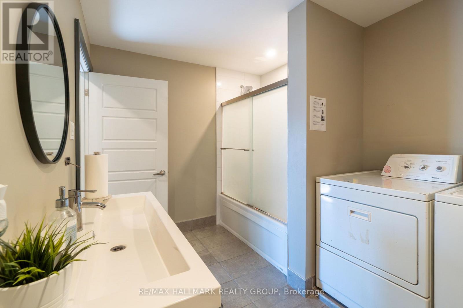 6231 HAZELDEAN ROAD, Ottawa — photo 22