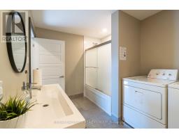 6231 Hazeldean Road, Ottawa, ON K2S1B9 Photo 22