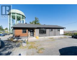 6231 Hazeldean Road, Ottawa, ON K2S1B9 Photo 11
