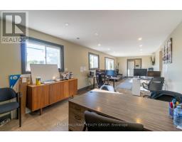 6231 Hazeldean Road, Ottawa, ON K2S1B9 Photo 17