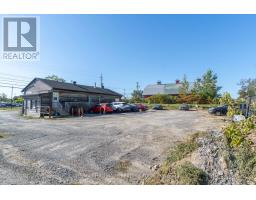 6231 Hazeldean Road, Ottawa, ON K2S1B9 Photo 13