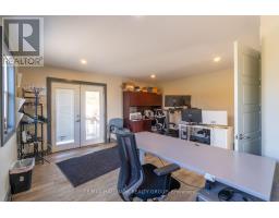 6231 Hazeldean Road, Ottawa, ON K2S1B9 Photo 19