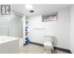 6231 Hazeldean Road, Ottawa, ON K2S1B9 Photo 29