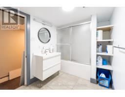 6231 Hazeldean Road, Ottawa, ON K2S1B9 Photo 30