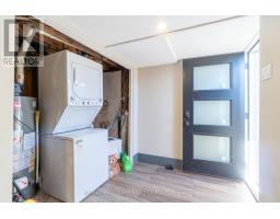 6231 Hazeldean Road, Ottawa, ON K2S1B9 Photo 31