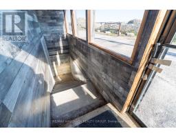 6231 Hazeldean Road, Ottawa, ON K2S1B9 Photo 32