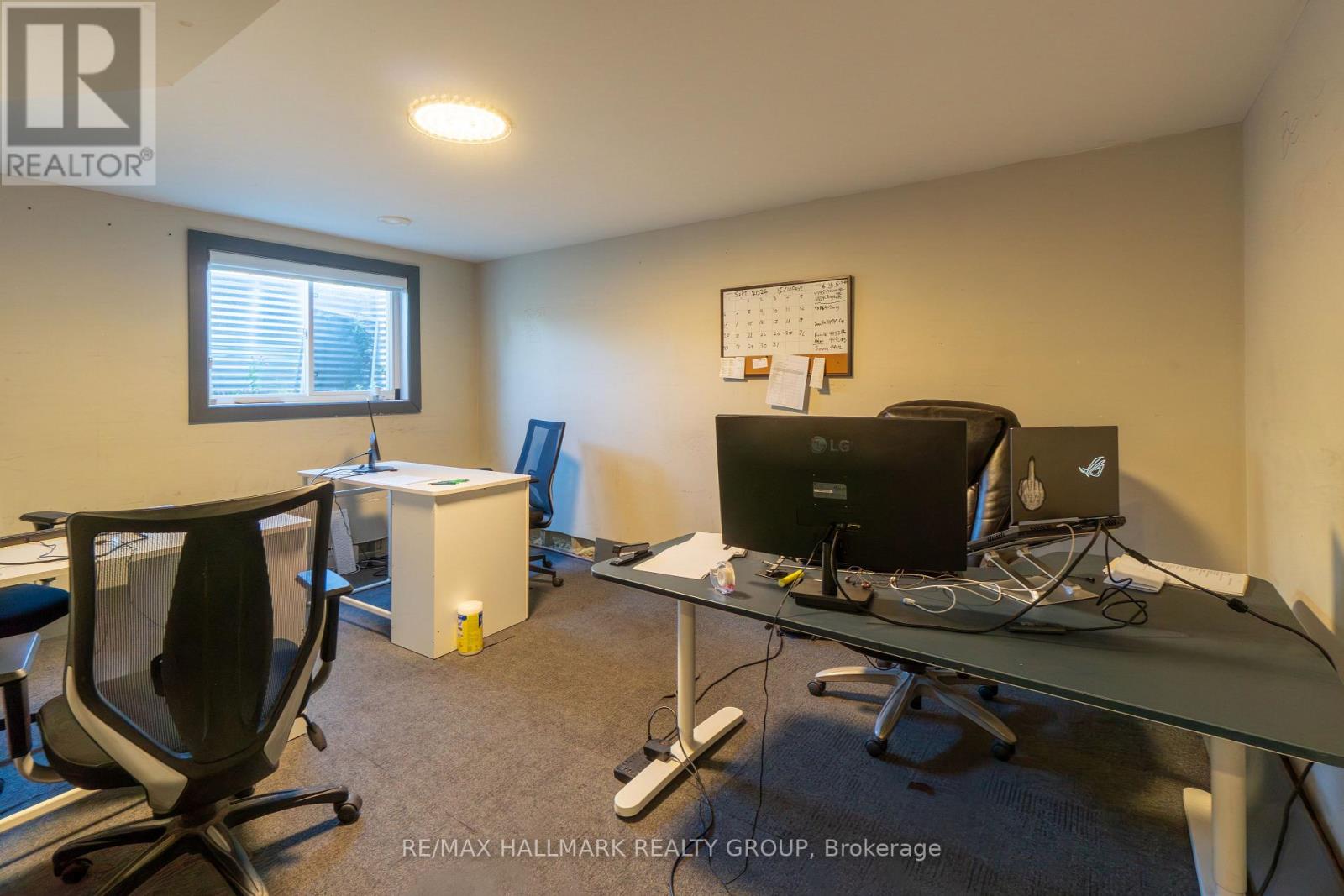 6231 HAZELDEAN ROAD, Ottawa — photo 28