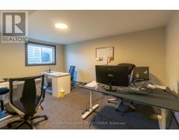 6231 Hazeldean Road, Ottawa, ON K2S1B9 Photo 28