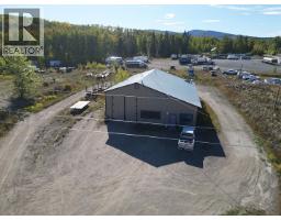 150 Langley Avenue, Fraser Lake, BC V0J1S0 Photo 10
