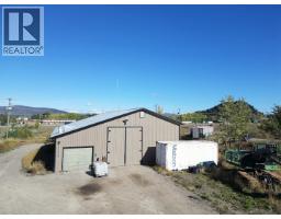150 Langley Avenue, Fraser Lake, BC V0J1S0 Photo 7