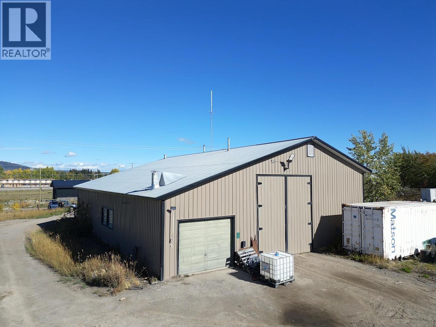 150 LANGLEY AVENUE, Fraser Lake — photo 3