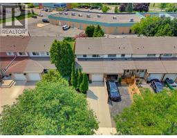 32 Silvervine Drive, Stoney Creek, ON L8J1K2 Photo 28