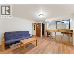 32 Silvervine Drive, Stoney Creek, ON L8J1K2 Photo 18