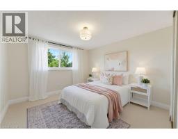 32 Silvervine Drive, Stoney Creek, ON L8J1K2 Photo 16