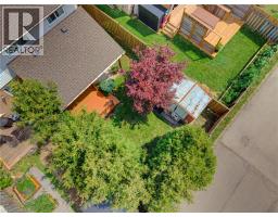 32 Silvervine Drive, Stoney Creek, ON L8J1K2 Photo 31