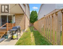 32 Silvervine Drive, Stoney Creek, ON L8J1K2 Photo 26