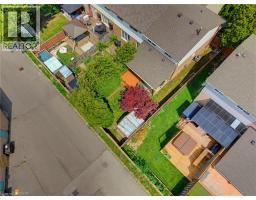 32 Silvervine Drive, Stoney Creek, ON L8J1K2 Photo 32