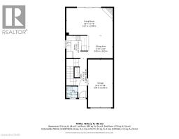 32 Silvervine Drive, Stoney Creek, ON L8J1K2 Photo 33