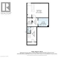 32 Silvervine Drive, Stoney Creek, ON L8J1K2 Photo 35