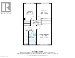 32 Silvervine Drive, Stoney Creek, ON L8J1K2 Photo 34
